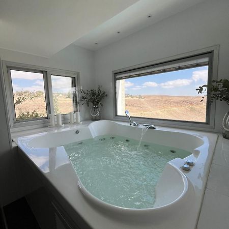 " Arada " Luxury House Villa Dış mekan fotoğraf