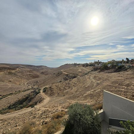 " Arada " Luxury House Villa Dış mekan fotoğraf