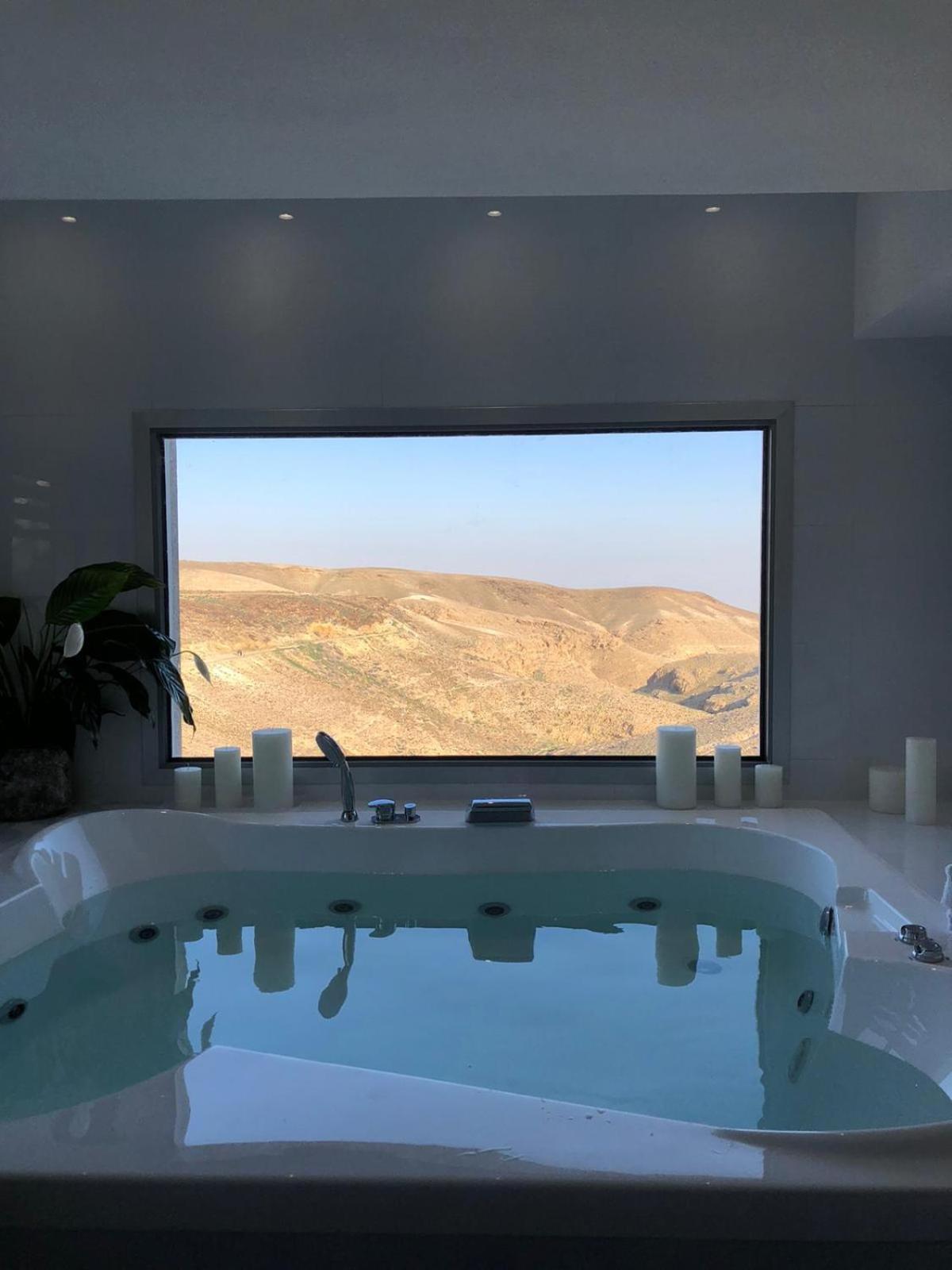 " Arada " Luxury House Villa Dış mekan fotoğraf