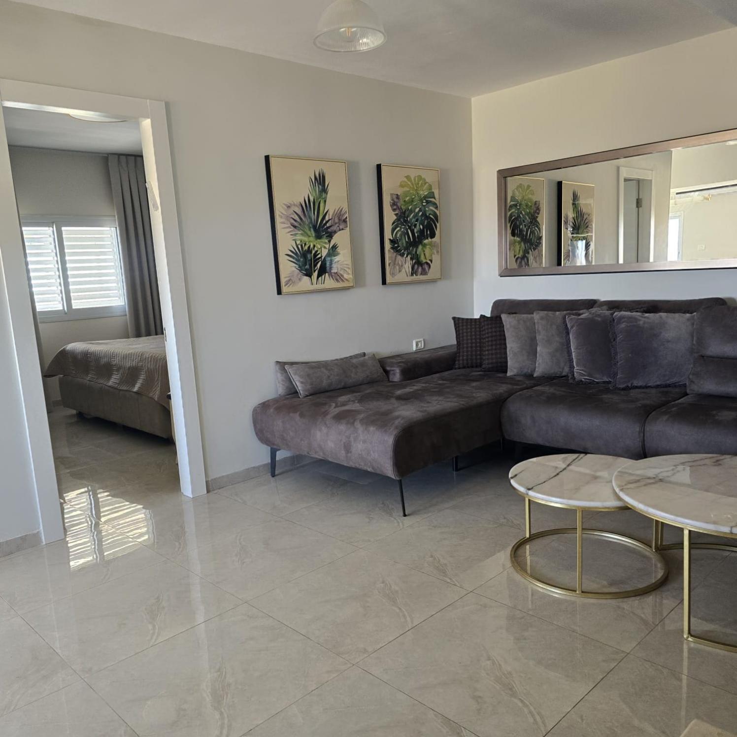 " Arada " Luxury House Villa Dış mekan fotoğraf
