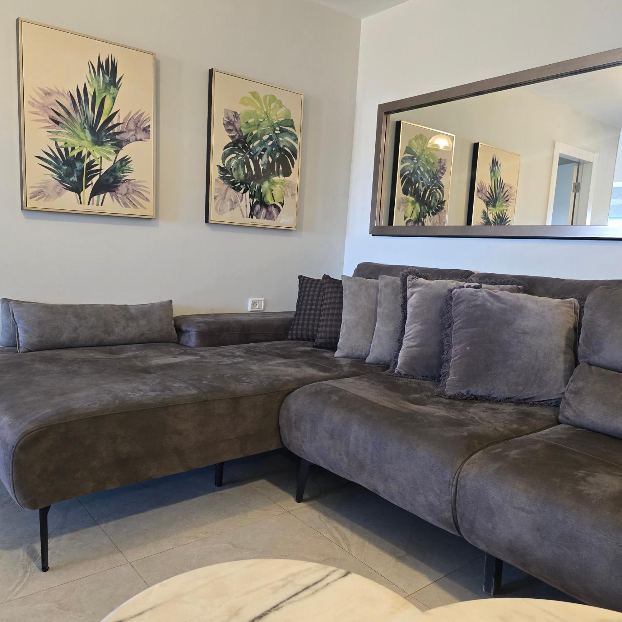 " Arada " Luxury House Villa Dış mekan fotoğraf