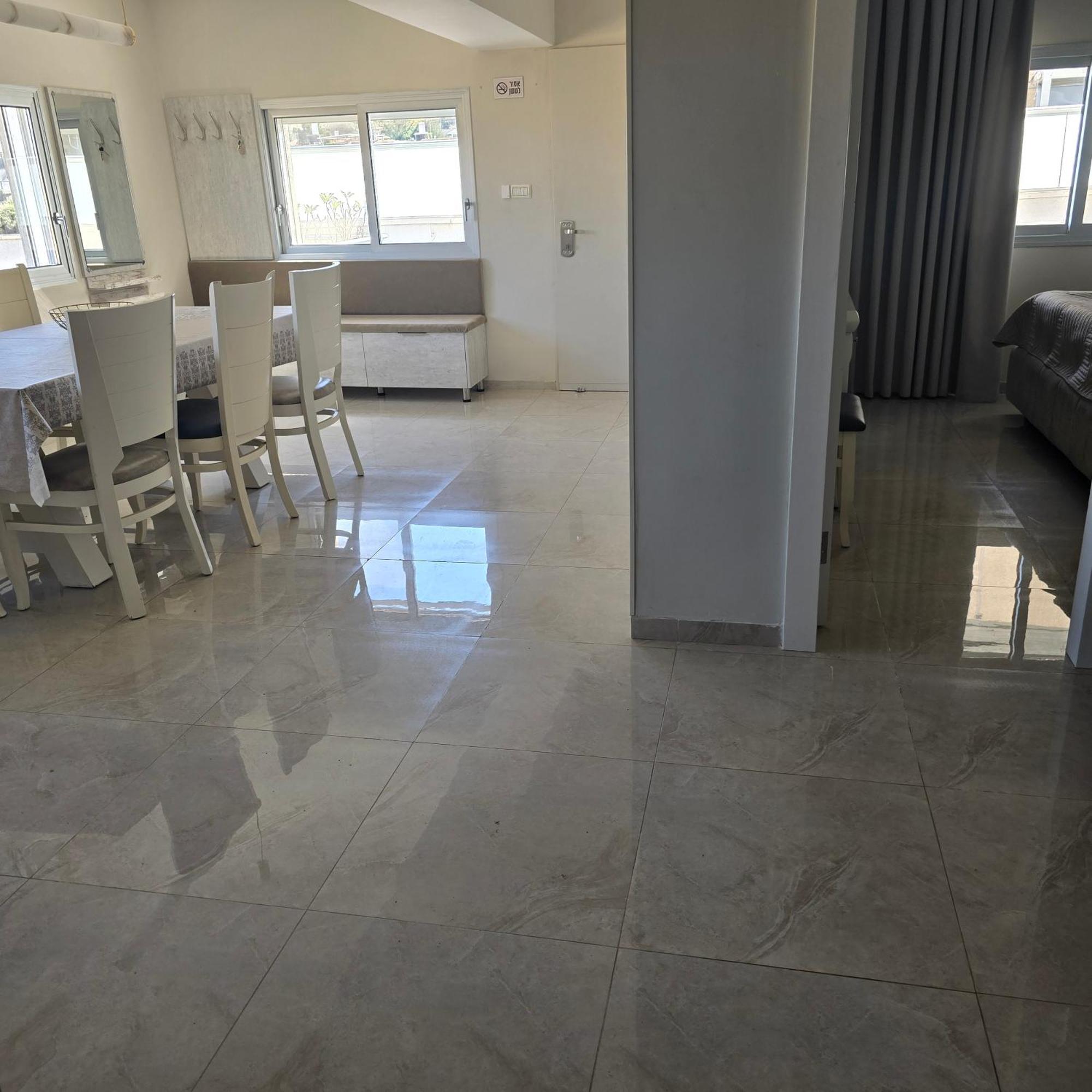 " Arada " Luxury House Villa Dış mekan fotoğraf
