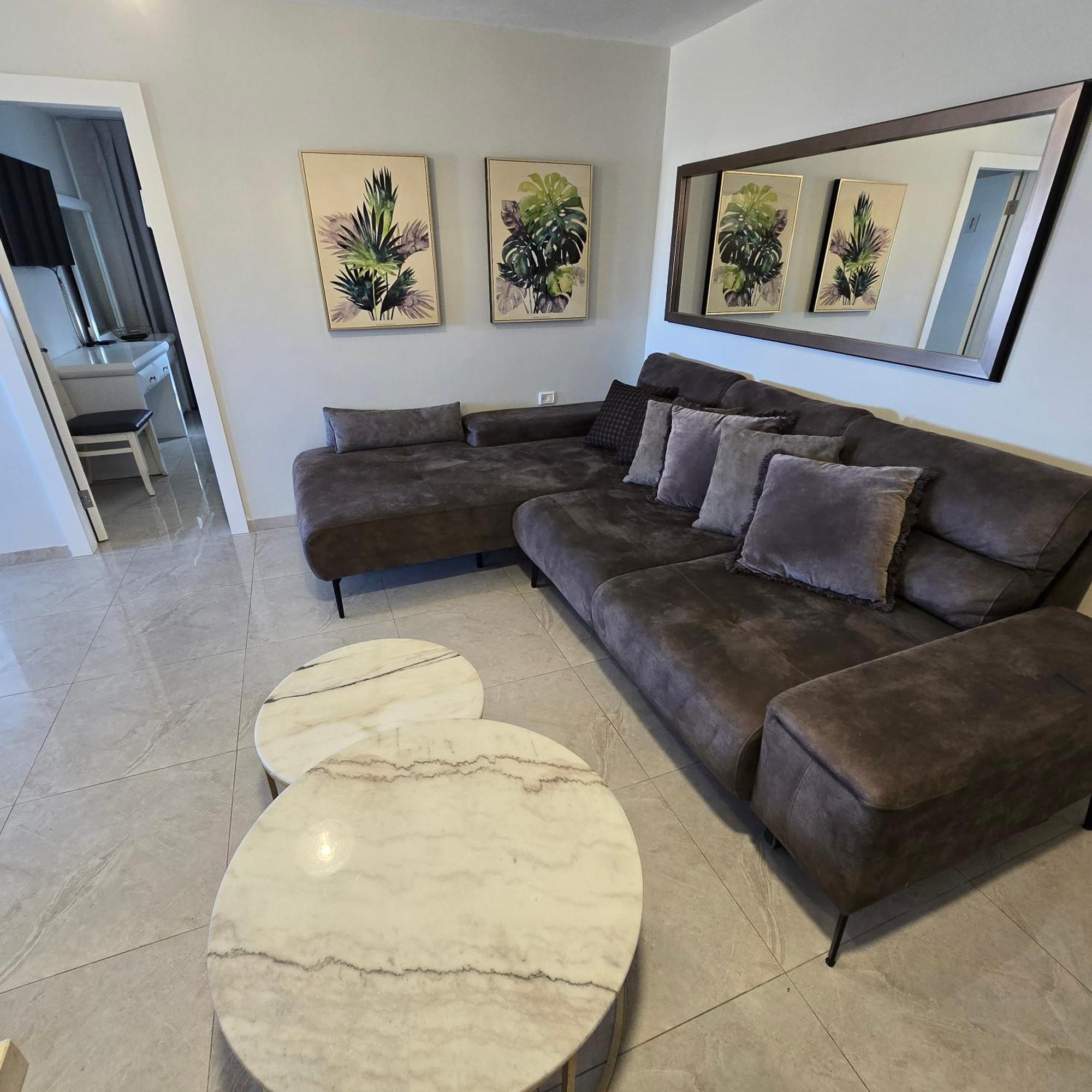 " Arada " Luxury House Villa Dış mekan fotoğraf
