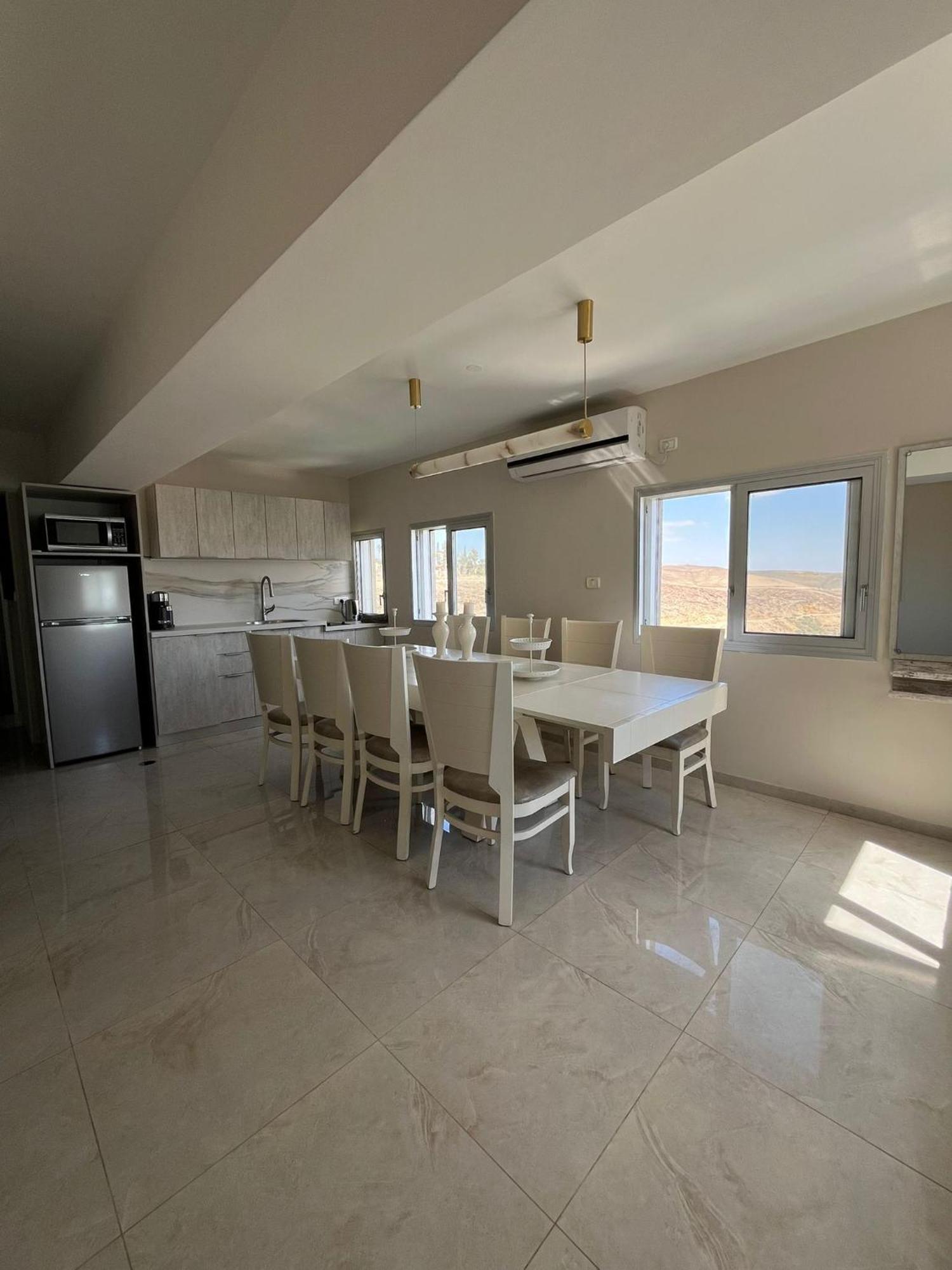 " Arada " Luxury House Villa Dış mekan fotoğraf
