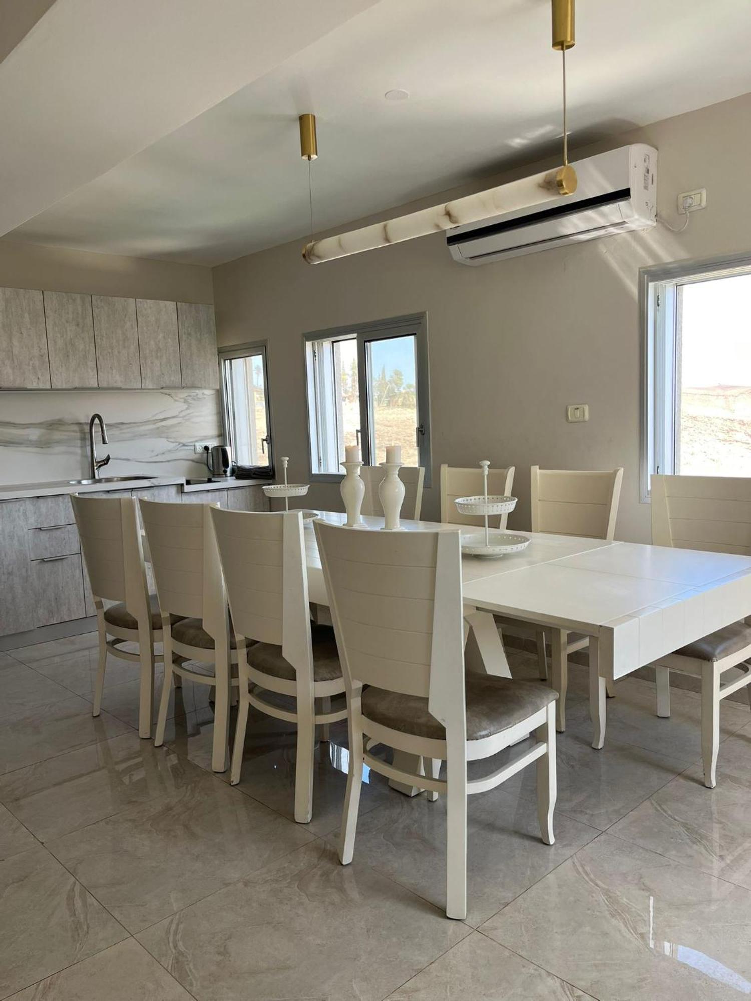 " Arada " Luxury House Villa Dış mekan fotoğraf