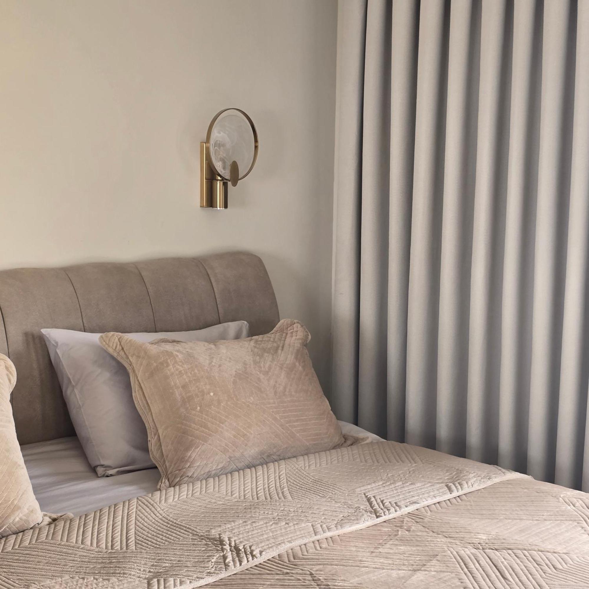 " Arada " Luxury House Villa Dış mekan fotoğraf