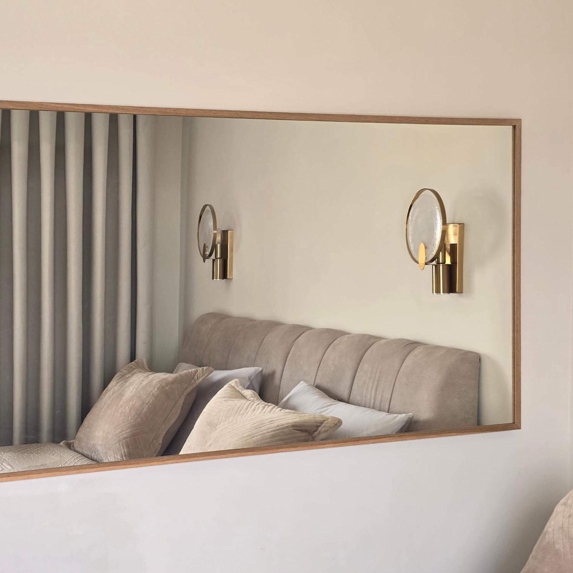 " Arada " Luxury House Villa Dış mekan fotoğraf