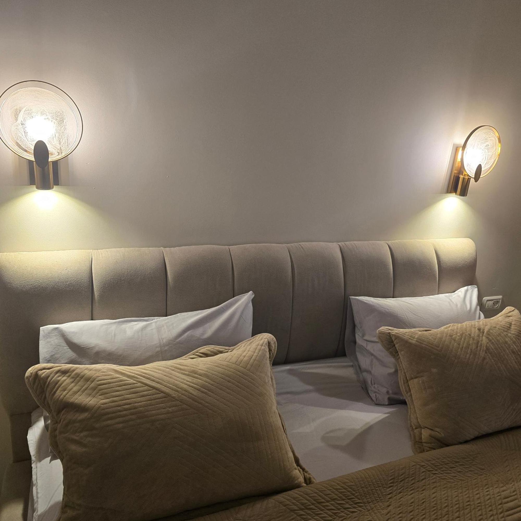 " Arada " Luxury House Villa Dış mekan fotoğraf