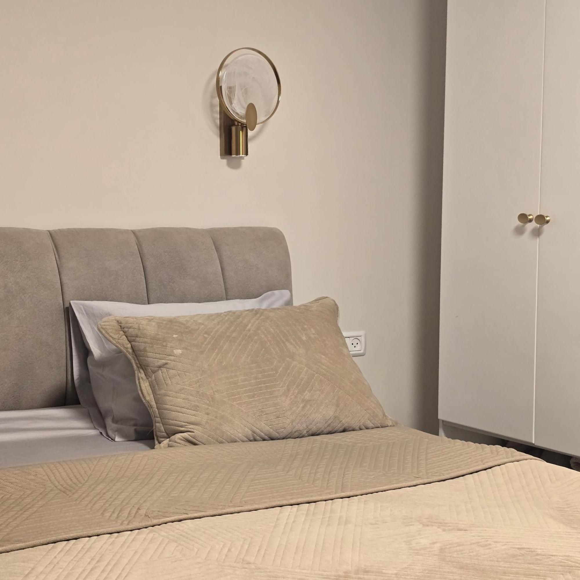 " Arada " Luxury House Villa Dış mekan fotoğraf