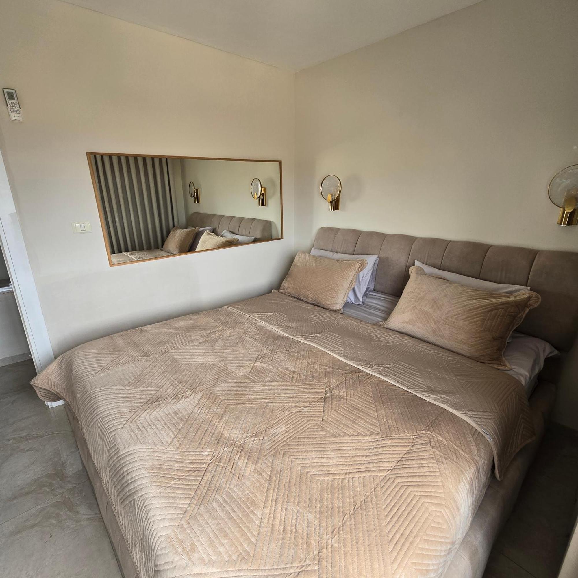 " Arada " Luxury House Villa Dış mekan fotoğraf