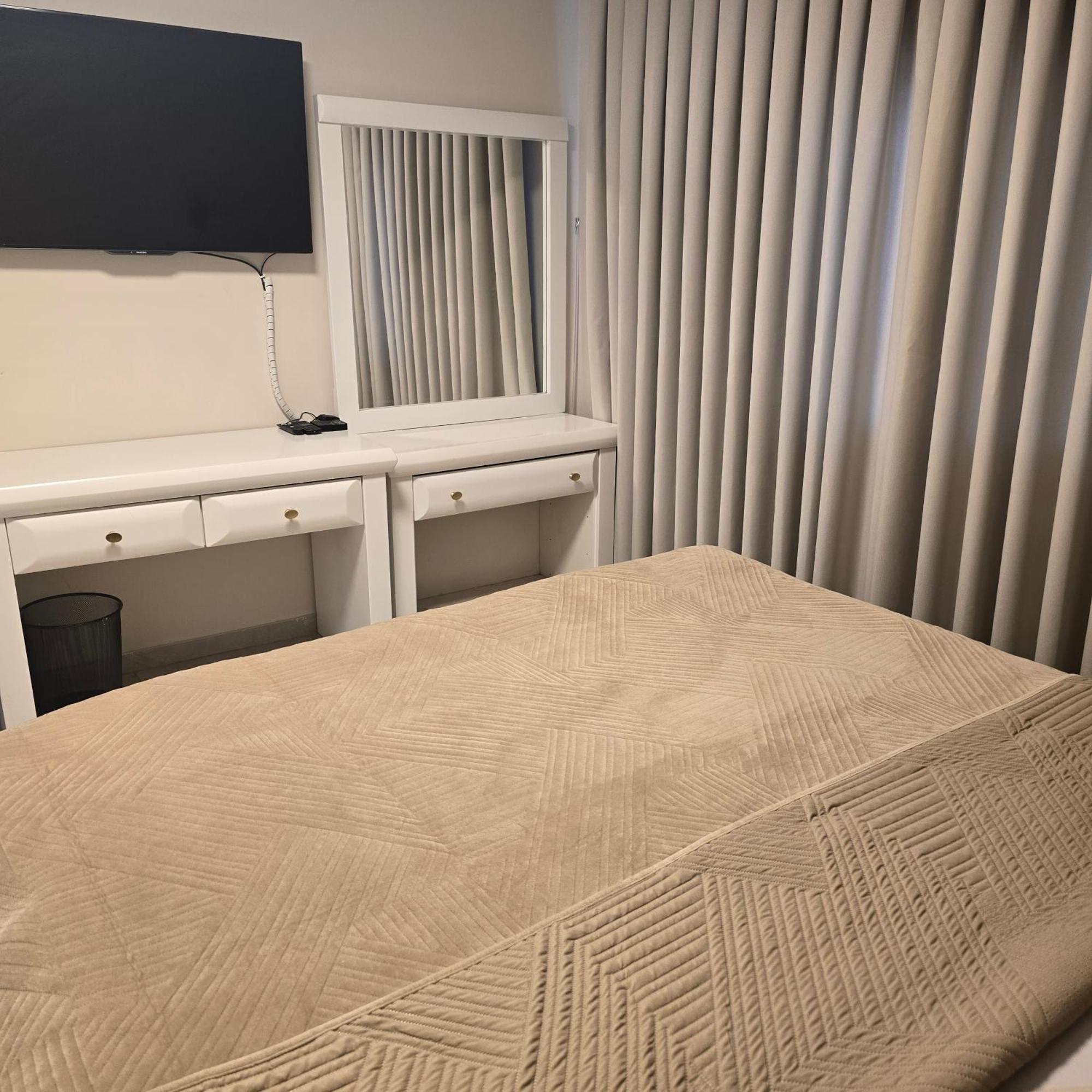 " Arada " Luxury House Villa Dış mekan fotoğraf