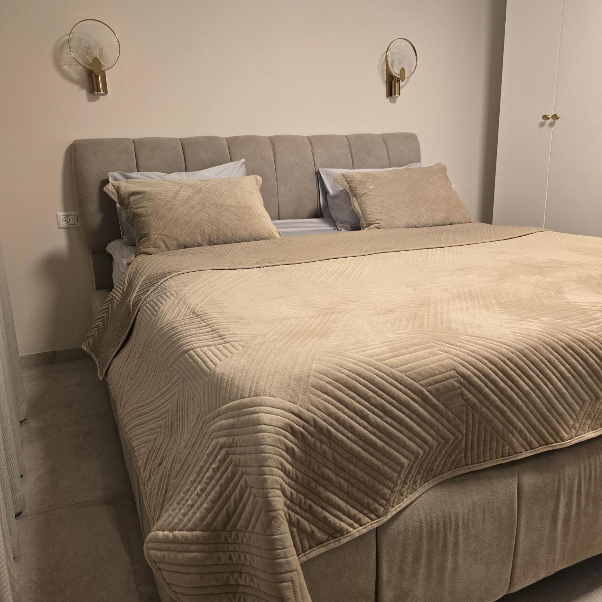 " Arada " Luxury House Villa Dış mekan fotoğraf