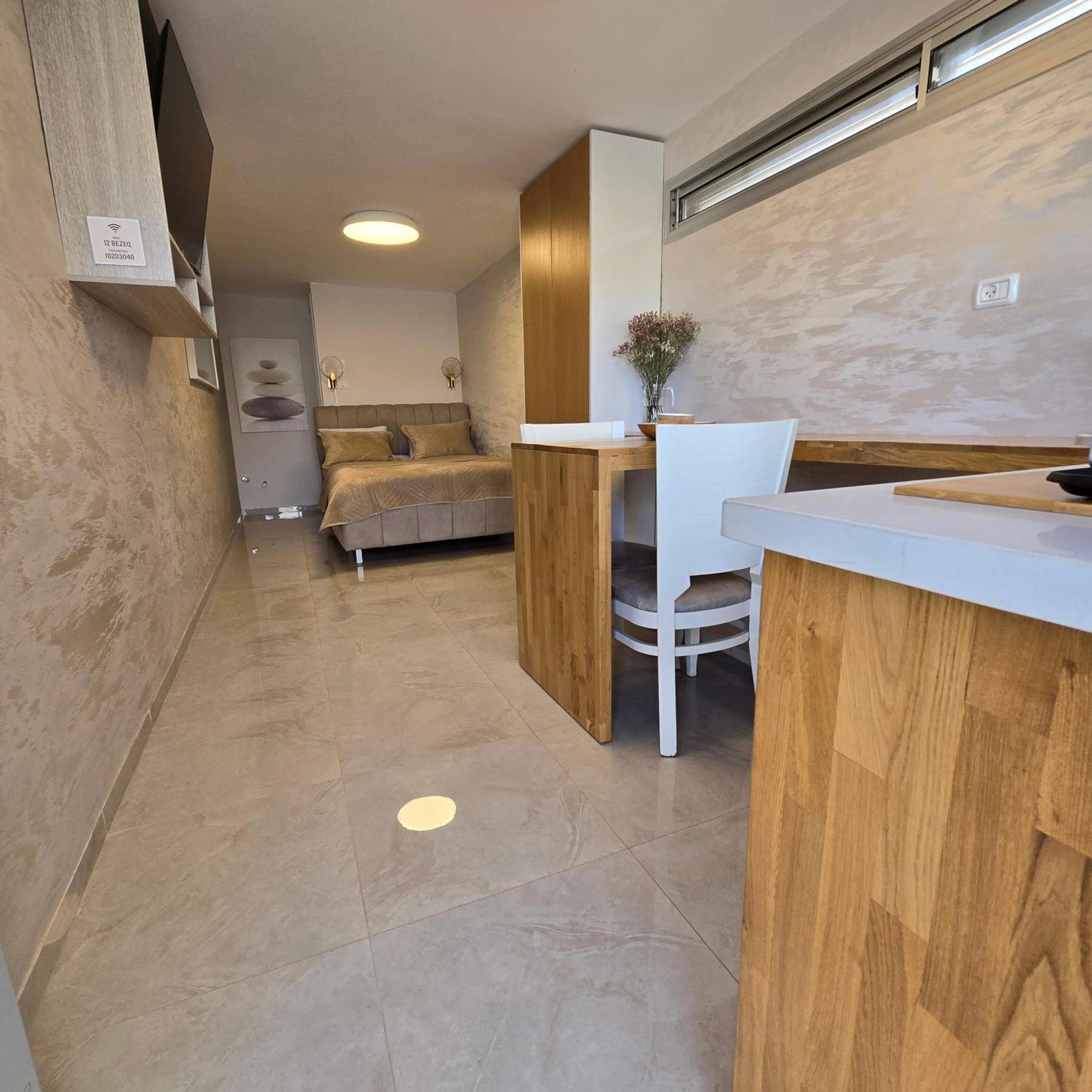 " Arada " Luxury House Villa Dış mekan fotoğraf