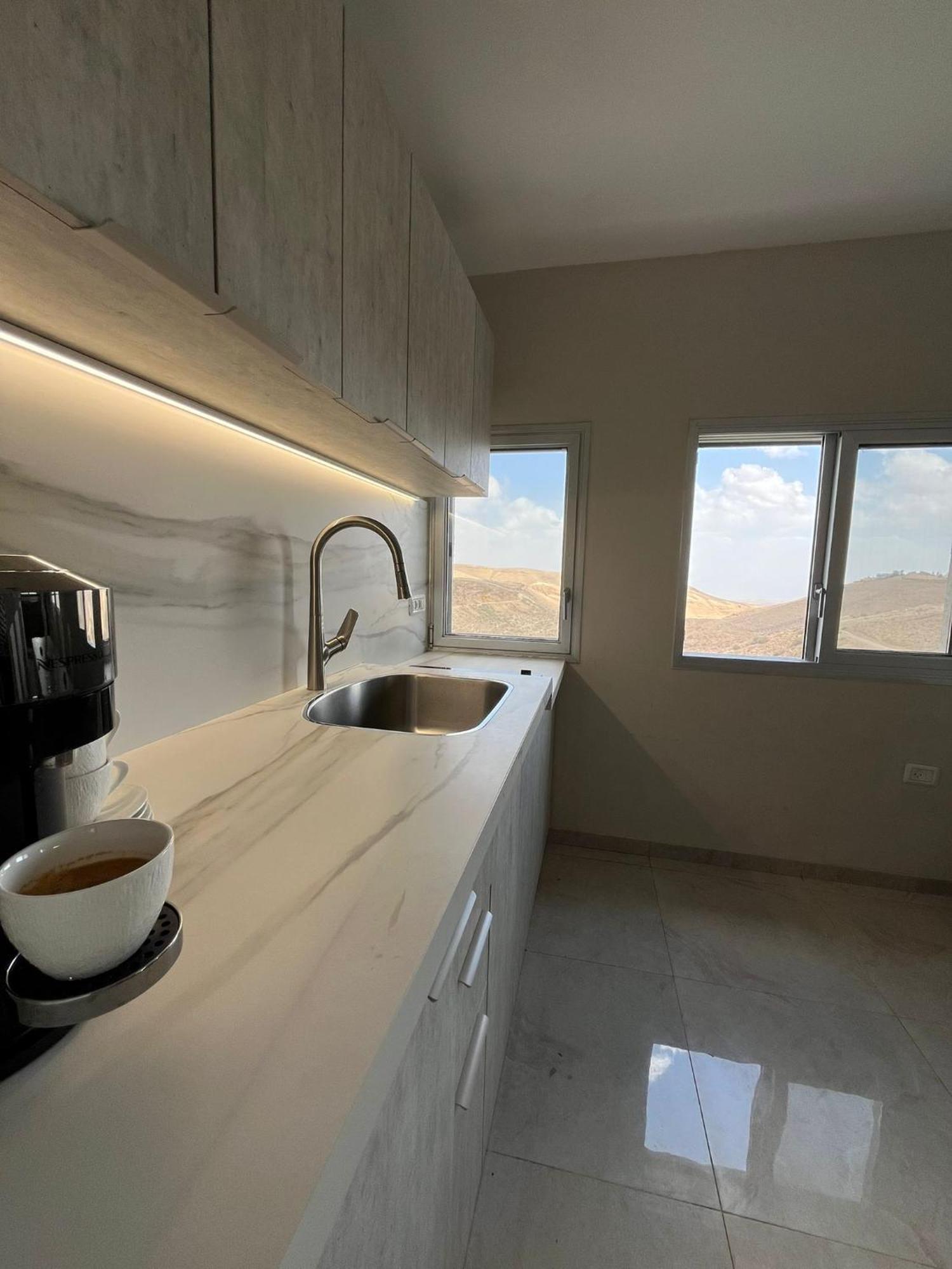 " Arada " Luxury House Villa Dış mekan fotoğraf