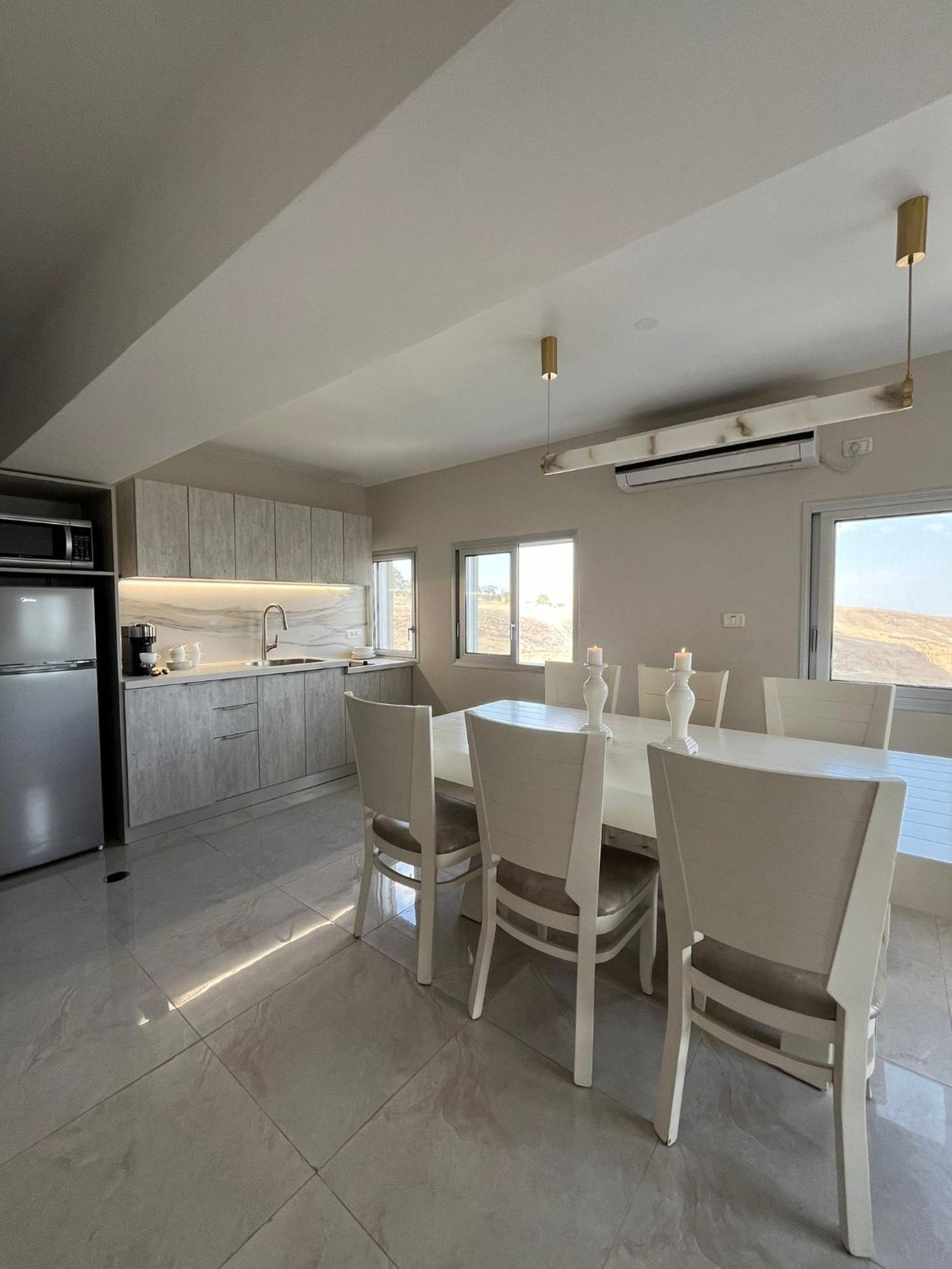 " Arada " Luxury House Villa Dış mekan fotoğraf