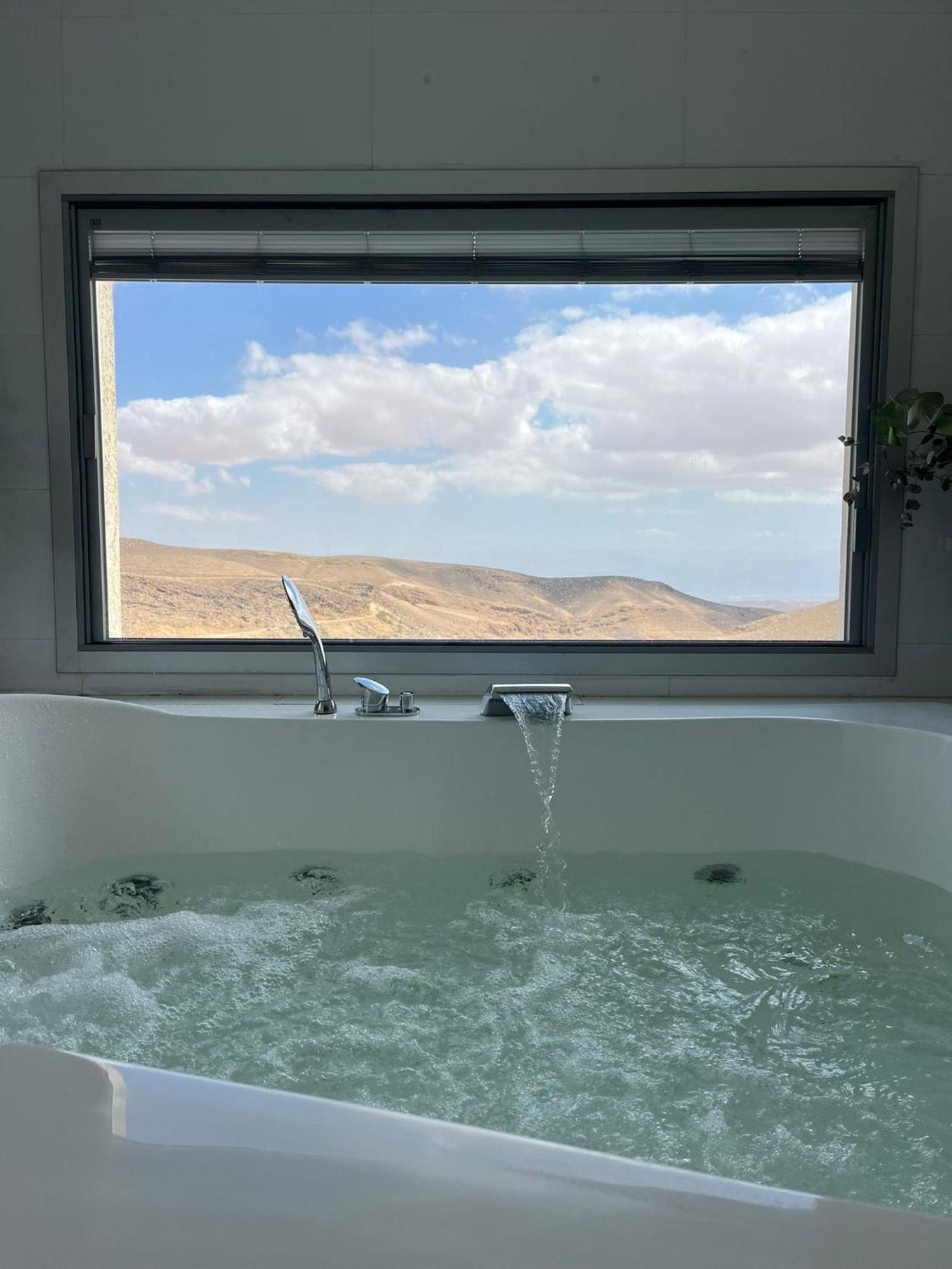 " Arada " Luxury House Villa Dış mekan fotoğraf