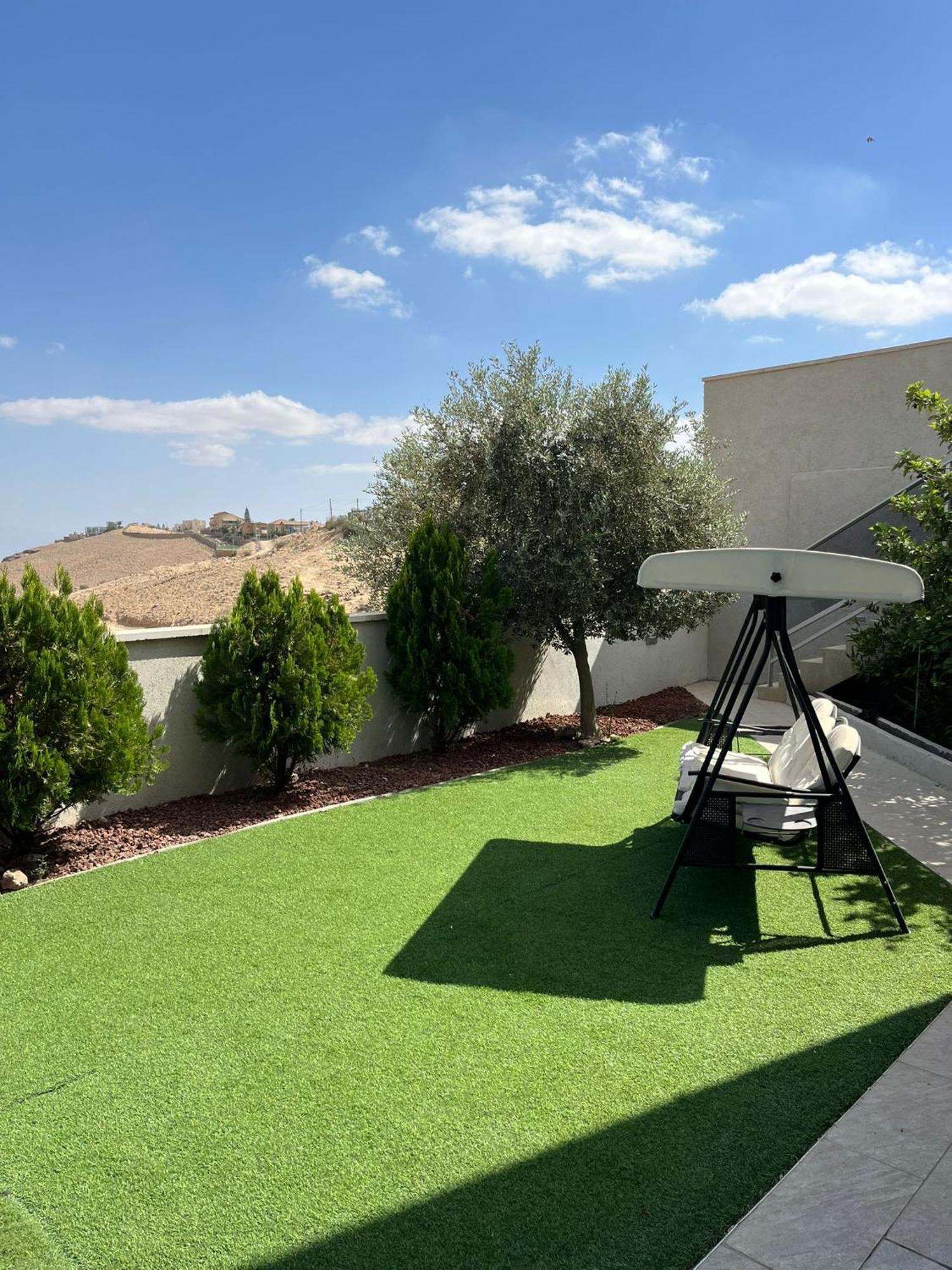 " Arada " Luxury House Villa Dış mekan fotoğraf