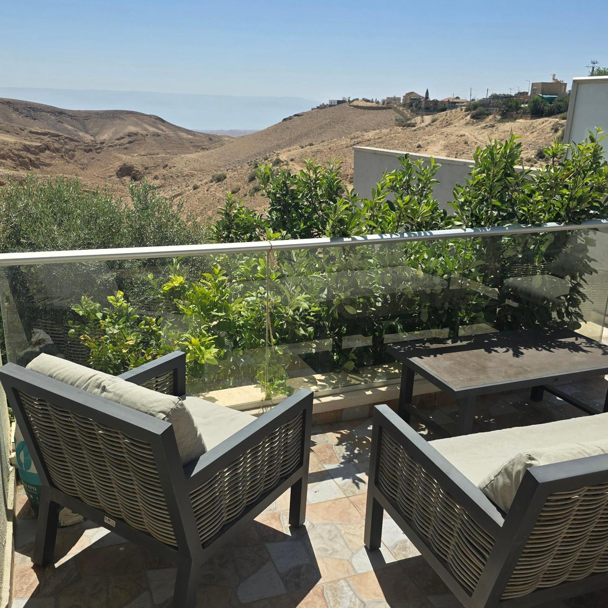 " Arada " Luxury House Villa Dış mekan fotoğraf