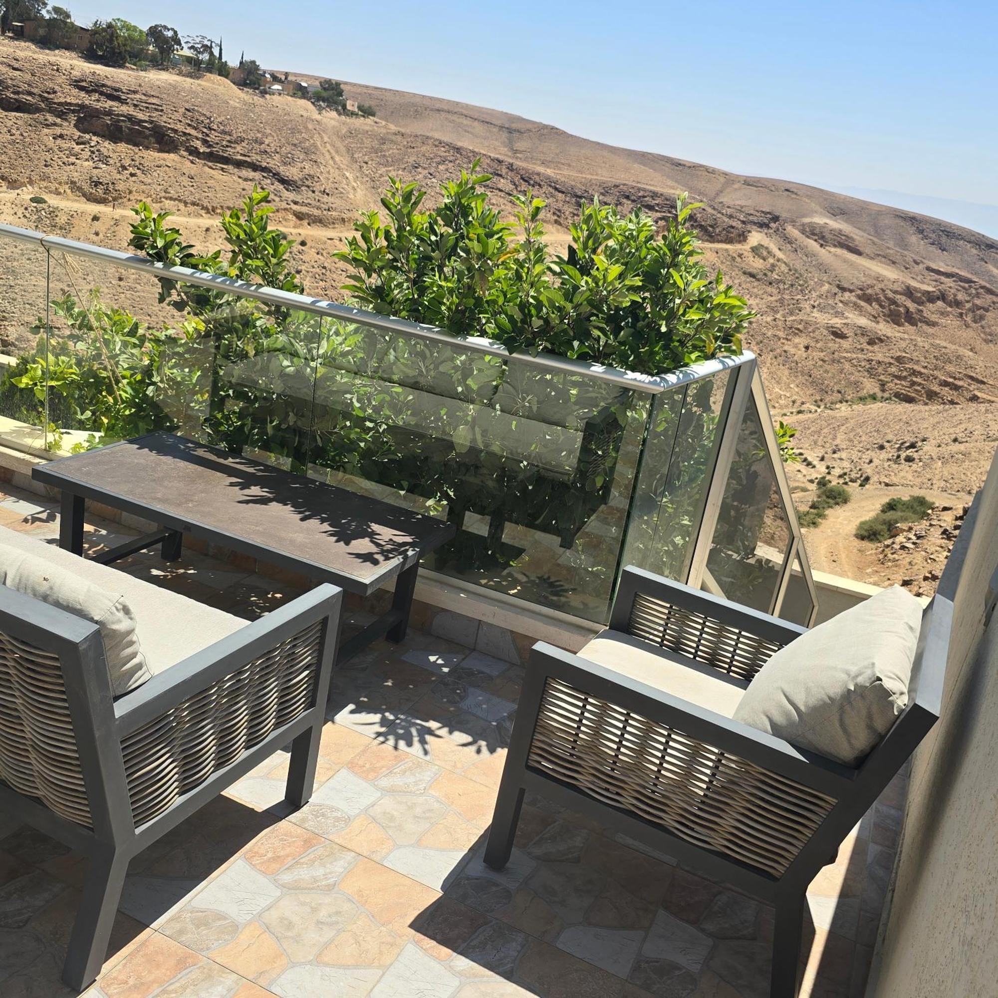 " Arada " Luxury House Villa Dış mekan fotoğraf
