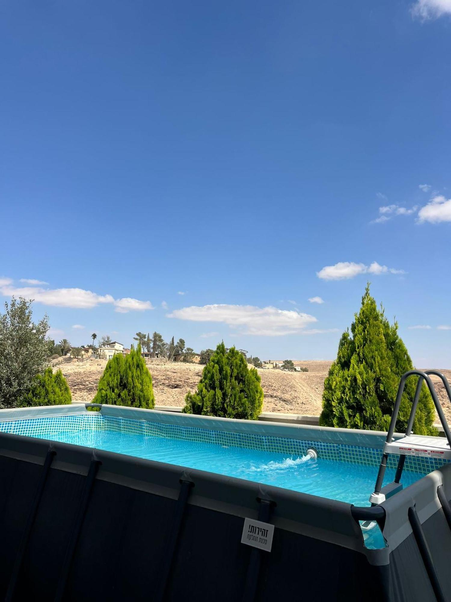 " Arada " Luxury House Villa Dış mekan fotoğraf