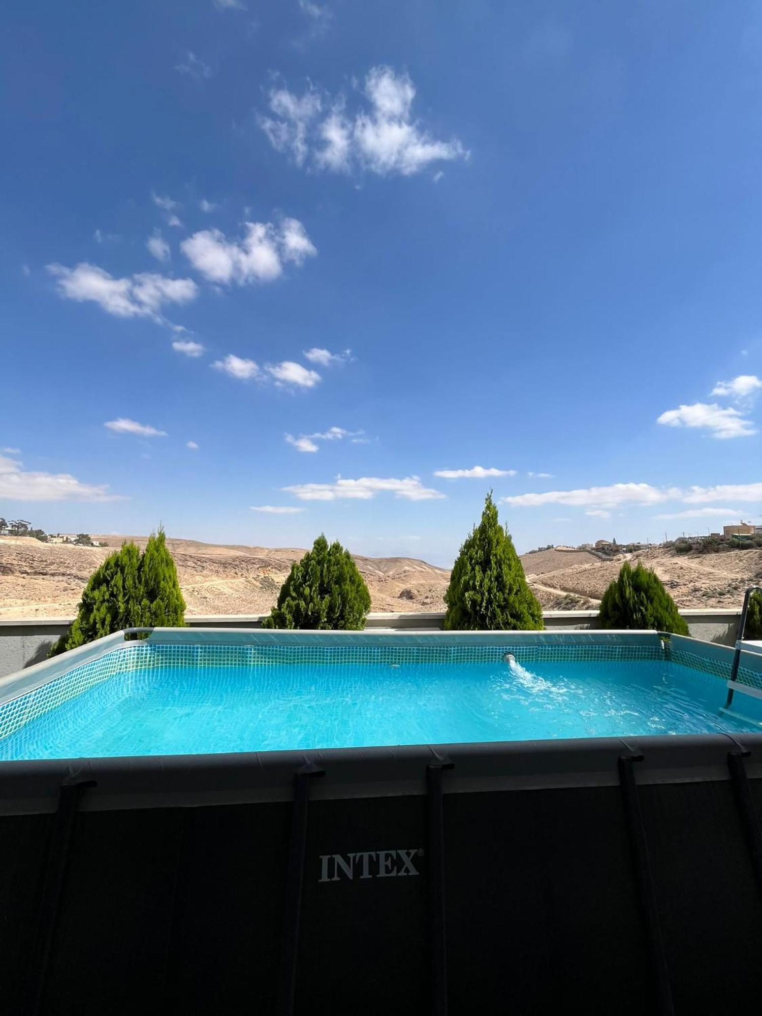 " Arada " Luxury House Villa Dış mekan fotoğraf
